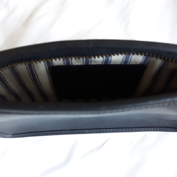 Coach bag - Picture 5 of 7